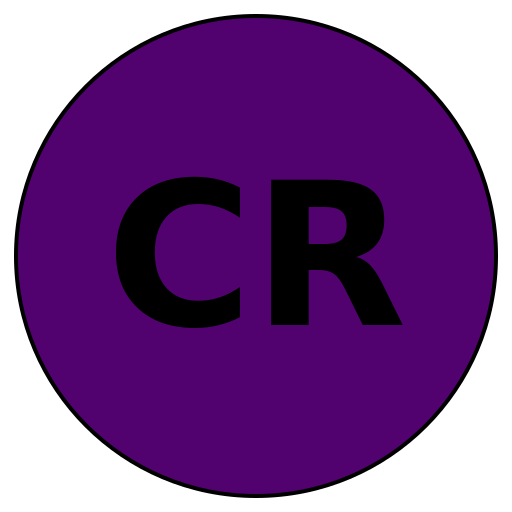 Core Runners